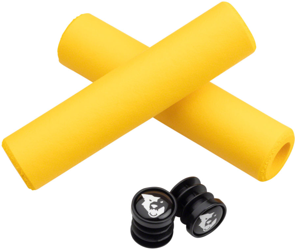 Karv Grips