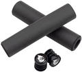 Razer Grips