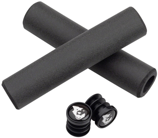 Razer Grips