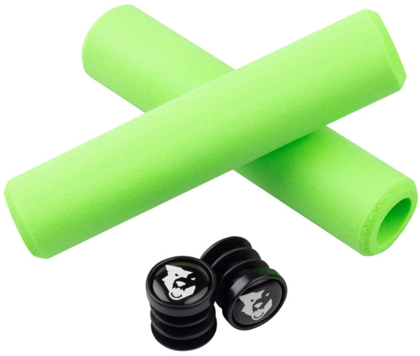 Razer Grips