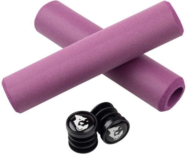 Razer Grips