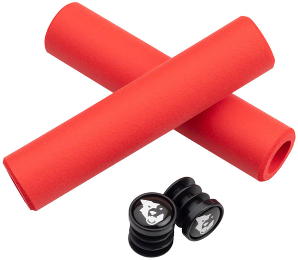 Razer Grips