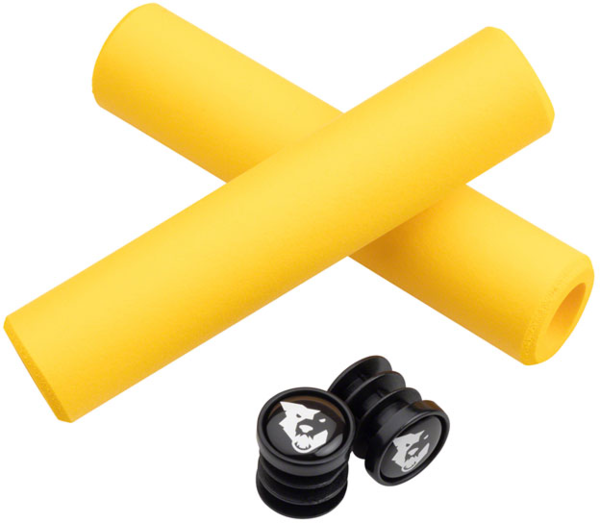 Razer Grips
