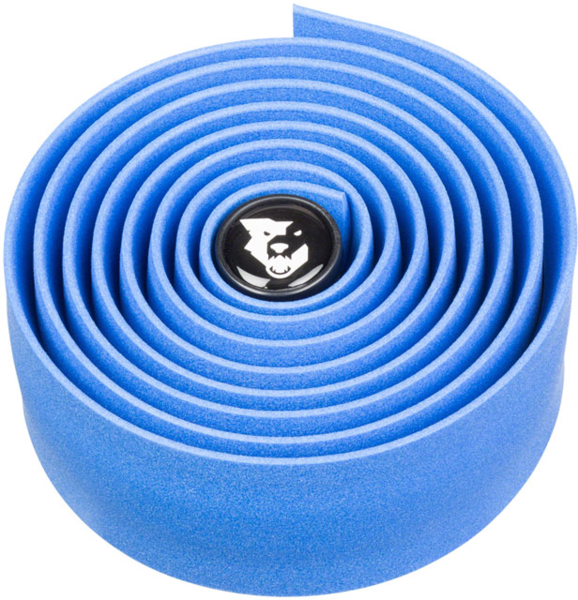 Supple Bar Tape