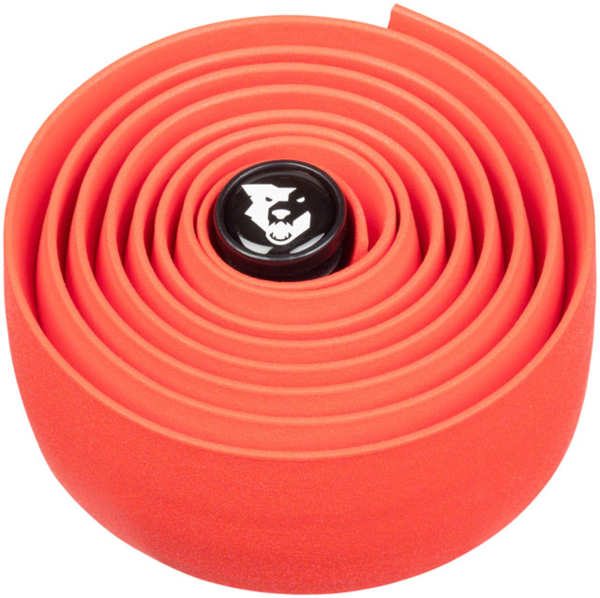 Supple Bar Tape