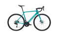 Bianchi Sprint — Metallic Celeste/CK16