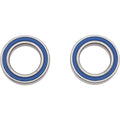 Bearing Kit: For 2005-2008 82/182 Hubs