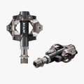 Shimano PD-M9200 XTR XC Pedals with SH51 Cleats